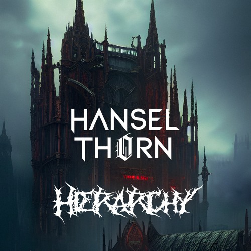 Stream hierarchy by hansel thorn listen online for free on soundcloud