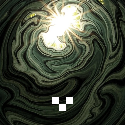 Groundlight