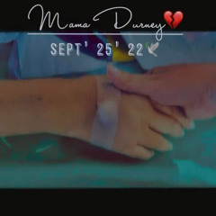 MAMA ENNETIN KINISOU NGNK (AM TONG NGNK MAMA TUTU)💔😭