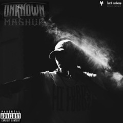 Lit Lords - Shinigami (Unknown Mashup)