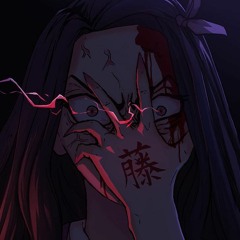 ⋞𝑷𝒊𝒄𝒌 𝑼𝒑 𝑻𝒉𝒆 𝑷𝒉𝒐𝒏𝒆 - 𝑬𝒅𝒊𝒕 𝑨𝒖𝒅𝒊𝒐⋟