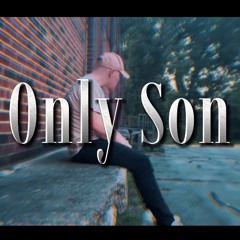 OnlySon [prod.bapop & prod.triazonondatrack]