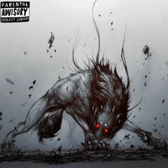 I Know, And You Know