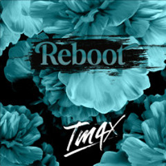 Tm4x - Reboot (instrumental)