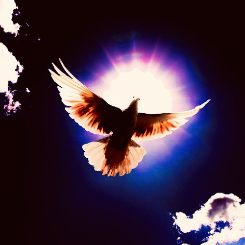 Stream Think It Over by K.M Listen online for free on SoundCloud