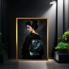 Vietmix Góc Nhạc Tình - SonBach