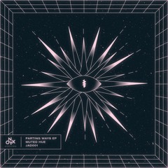 Muted Hue - Parting Ways ft. Bazil MC