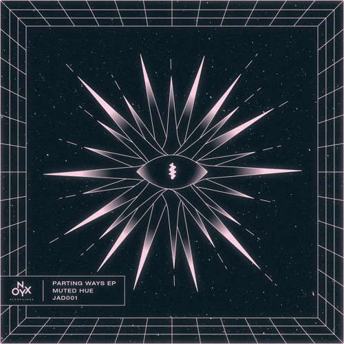 Muted Hue - Parting Ways ft. Bazil MC