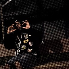 4:41 freestyle