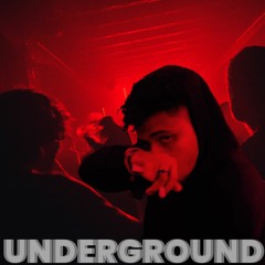 Underground vol.1