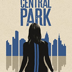 Read EBOOK 📚 Central Park: Roman (Hors collection) (French Edition) by  Guillaume Mu