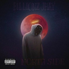Billion_J - North_Side.mp3