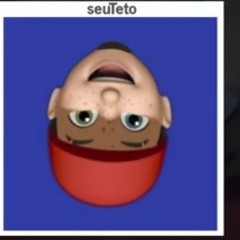 Teto - Colé (Prévia)