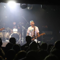 sakin/onur özdemir - seninle