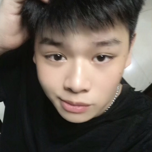 Nhạc cổ💩
