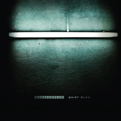Luminary