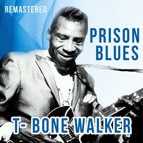 Preek mixer Waardeloos Stream Long Skirt Baby Blues (Remastered) by T-Bone Walker | Listen online  for free on SoundCloud