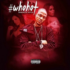 Dreams of a O.G (Prod. by Chill)