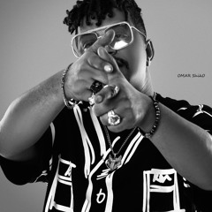 Mix-سرينا&صوت الملوك