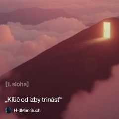 „kľúč-od-izby-trinásť“ 4.mp3