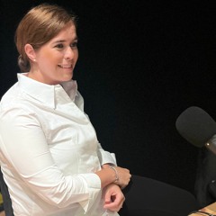 #26 De Hypotheken Podcast - Stefanie Fernández van Leeuwen - Leenman (ASN Bank)