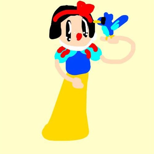 whatever bitch - wifiskeleton [normal pitch]