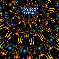 Omneon & Median Project - Symbiosis