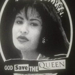 ROCKSTAR (prod. Vaegud & Sketchmyname)