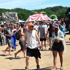 La Fête Extraordinaire