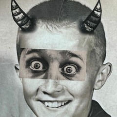 OCTOBER 2023 UNDERGROUND