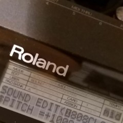 TRs/BS2LogT LIVE4 fased