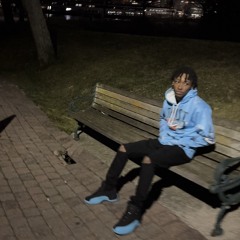 ITS A PROCESS