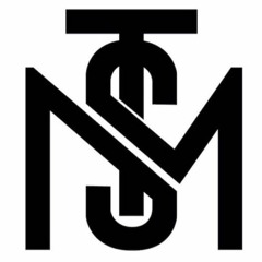 M S T. ll