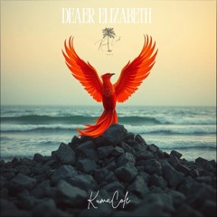 Dear Elizabeth