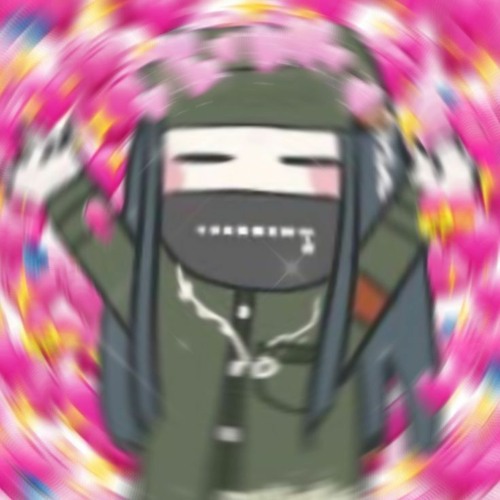 Stream Danganronpa 2 Kazoo by enananane Listen online for free on