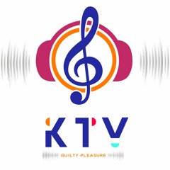 KTV Presents.....2024 First Mix