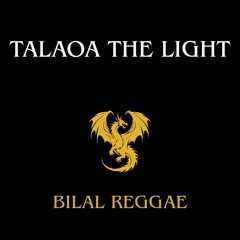 0075 Tala’a the Light