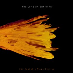 The Long Bright Dark (2022) Album Teaser