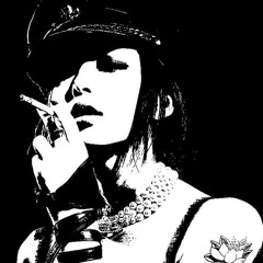 陈粒-虚拟1.2x倍速