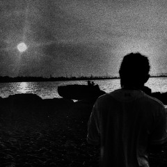 THEMOON* — #52NDZ