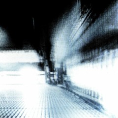 Vertigo