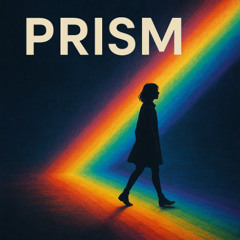 PRISM