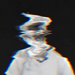 faced (free DL)