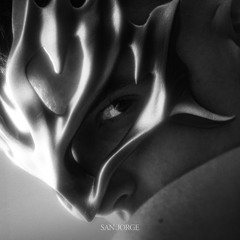 Recycled J, Mvrk - Skr Skr (Skinyz Remix)