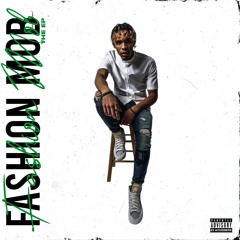 We Don't Care Feat. Jio Frey (Prod. Wave)