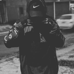 "Mood" Boom bap type beat underground instrumentals dark boom bap beat