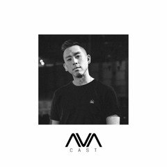 AVACast - Yang