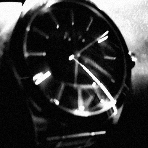 Stream Blessed Prod Sapjer By Sin Listen Online For Free On Soundcloud