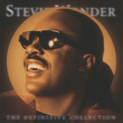 I Wish (Extended Mix)