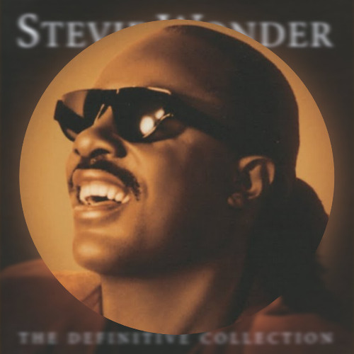 I Wish (Extended Mix)